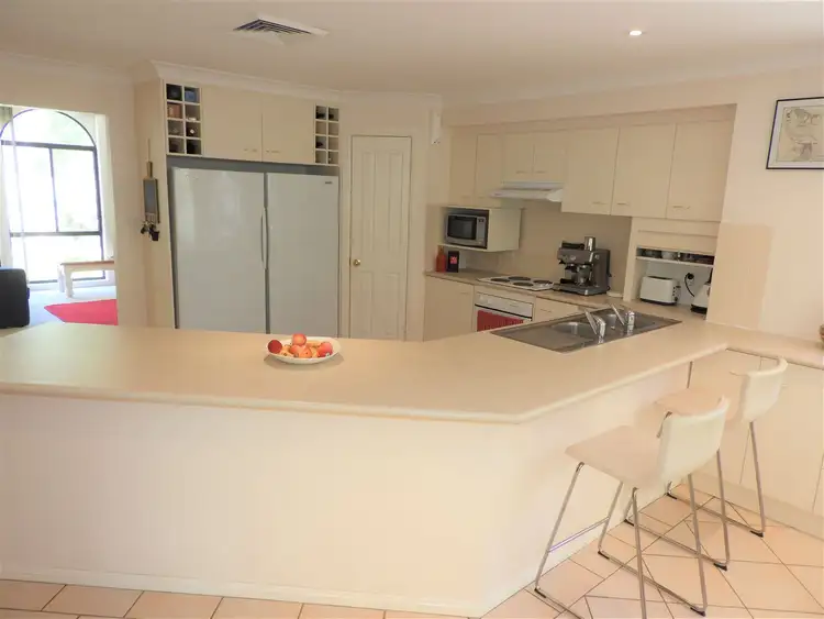Fourth view of Homely house listing, 24-26 Orchard St, Warren NSW 2824