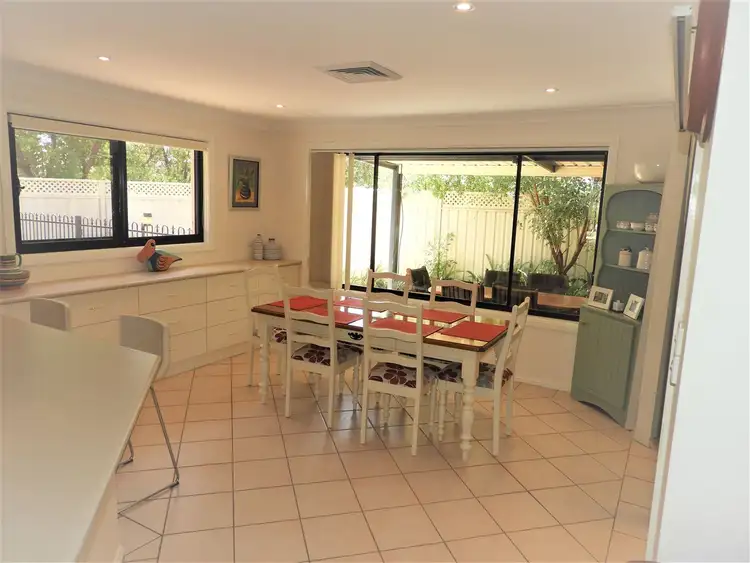 Fifth view of Homely house listing, 24-26 Orchard St, Warren NSW 2824