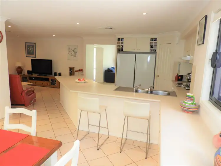 Sixth view of Homely house listing, 24-26 Orchard St, Warren NSW 2824