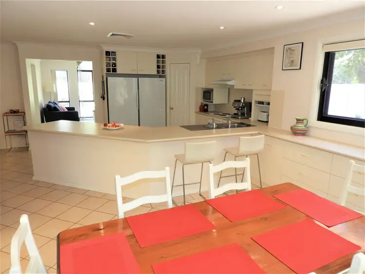 Seventh view of Homely house listing, 24-26 Orchard St, Warren NSW 2824