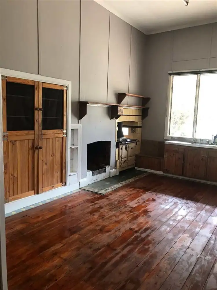 Fourth view of Homely rural property listing, 18 St James Road, Lake Rowan VIC 3727