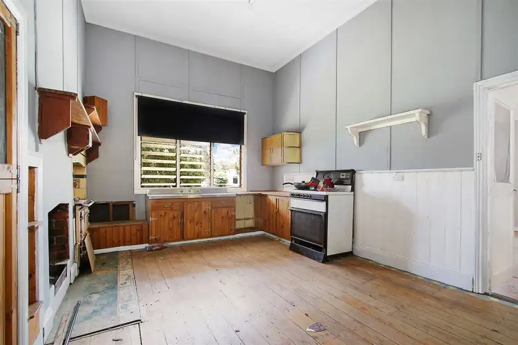 Fifth view of Homely rural property listing, 18 St James Road, Lake Rowan VIC 3727