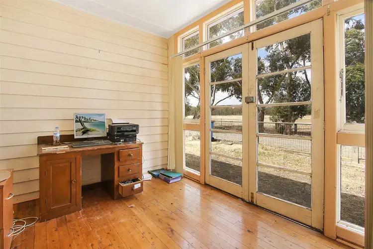 Sixth view of Homely rural property listing, 18 St James Road, Lake Rowan VIC 3727