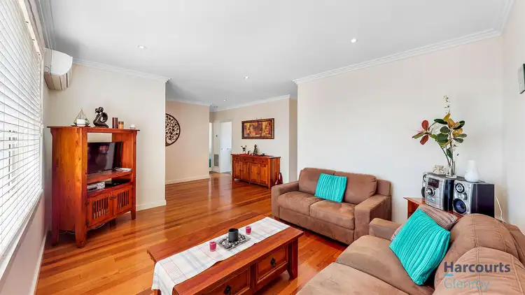 Third view of Homely unit listing, 2/117 Rathcown Road, Reservoir VIC 3073
