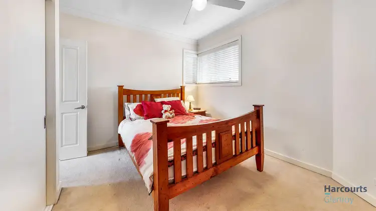 Fifth view of Homely unit listing, 2/117 Rathcown Road, Reservoir VIC 3073