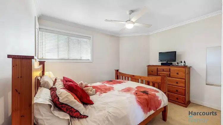 Sixth view of Homely unit listing, 2/117 Rathcown Road, Reservoir VIC 3073