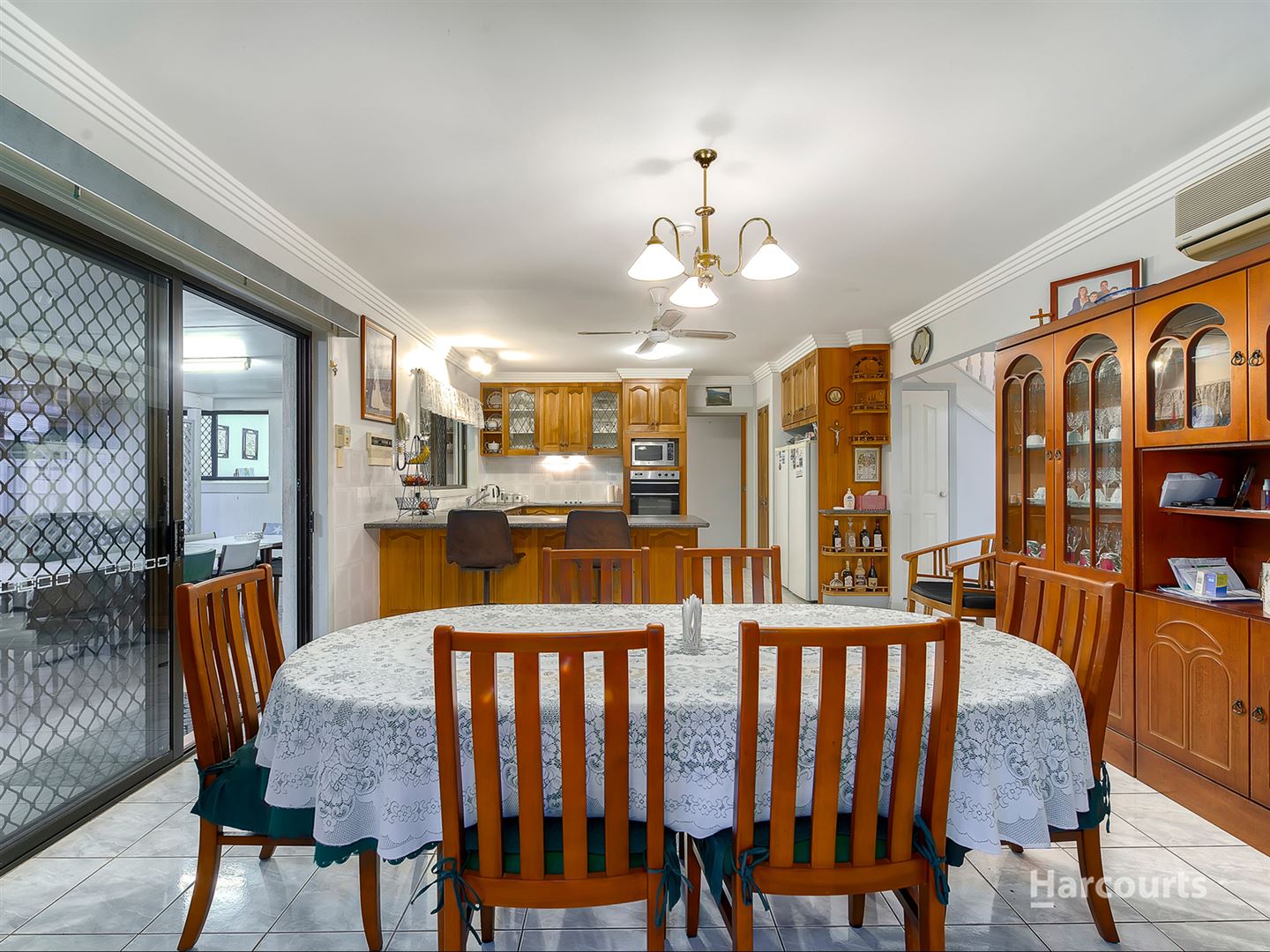 Fifth view of Homely house listing, 8 Loran Place, Taigum QLD 4018