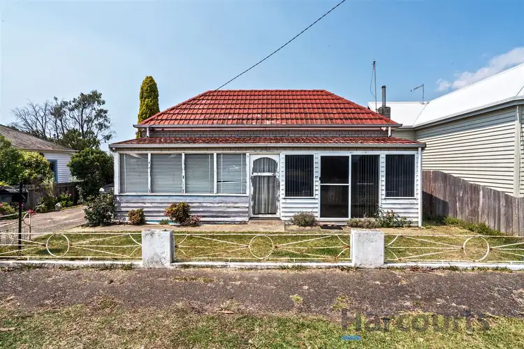 Main view of Homely house listing, 4 Queen Street, West Ulverstone TAS 7315