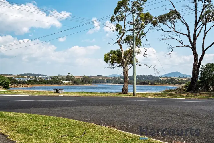 Sixth view of Homely house listing, 4 Queen Street, West Ulverstone TAS 7315