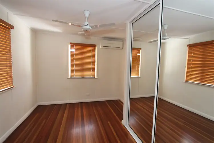 Third view of Homely house listing, 2 Seventh Street, Home Hill QLD 4806