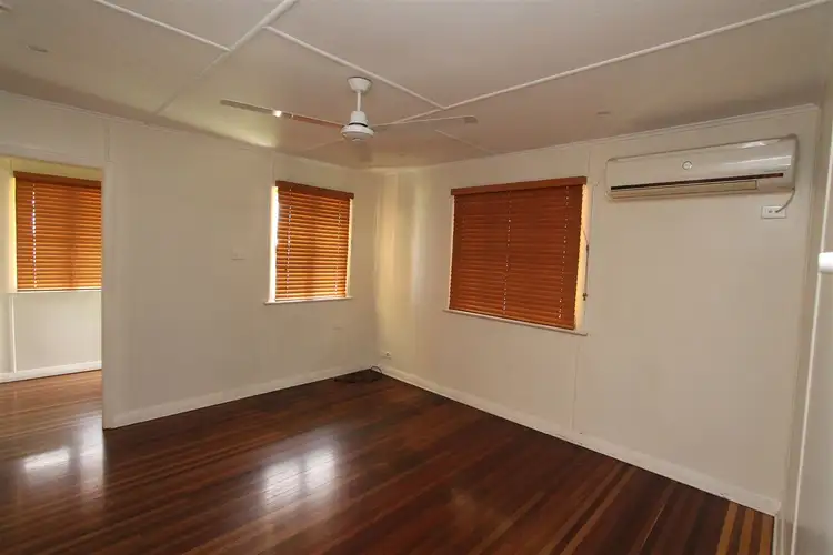 Fourth view of Homely house listing, 2 Seventh Street, Home Hill QLD 4806