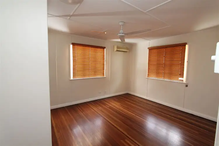 Sixth view of Homely house listing, 2 Seventh Street, Home Hill QLD 4806