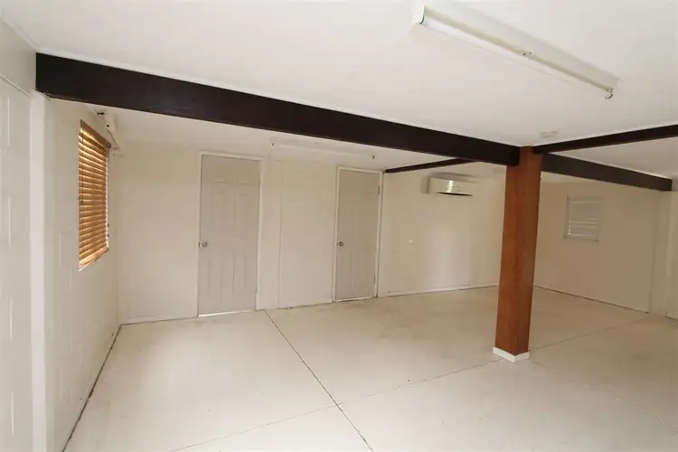 Seventh view of Homely house listing, 2 Seventh Street, Home Hill QLD 4806