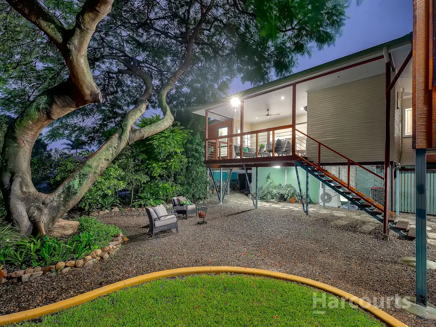 Main view of Homely house listing, 14 Mayflower St, Geebung QLD 4034