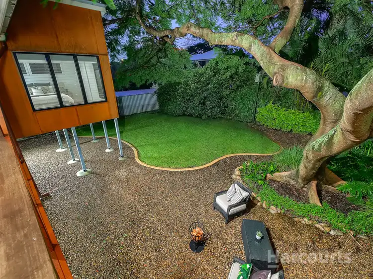 Second view of Homely house listing, 14 Mayflower St, Geebung QLD 4034