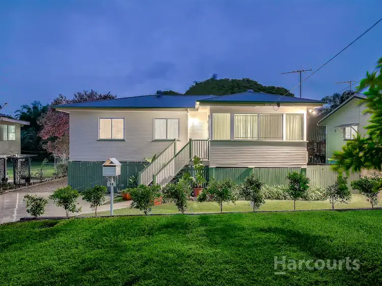 Third view of Homely house listing, 14 Mayflower St, Geebung QLD 4034