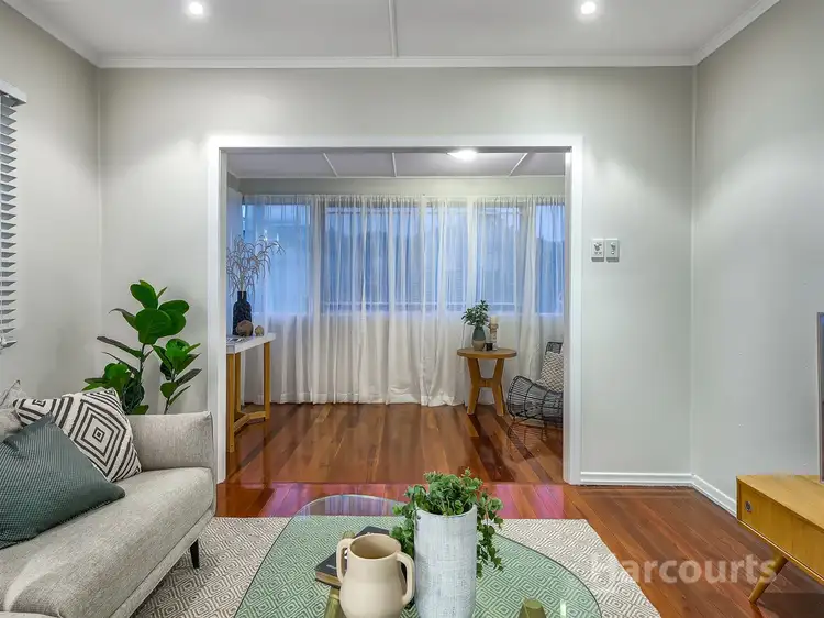 Fifth view of Homely house listing, 14 Mayflower St, Geebung QLD 4034