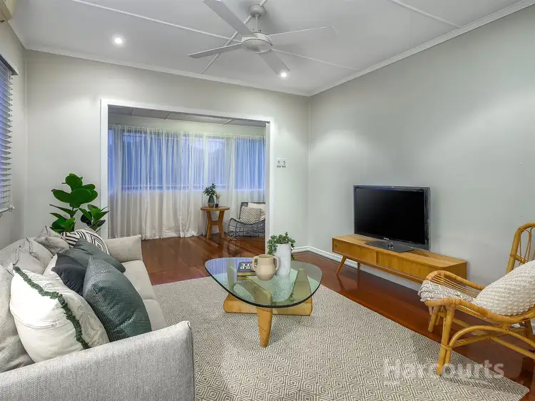 Sixth view of Homely house listing, 14 Mayflower St, Geebung QLD 4034