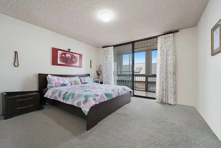 Fifth view of Homely apartment listing, 2/156 Bonney Ave, Clayfield QLD 4011