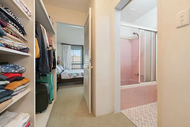 Sixth view of Homely apartment listing, 2/156 Bonney Ave, Clayfield QLD 4011