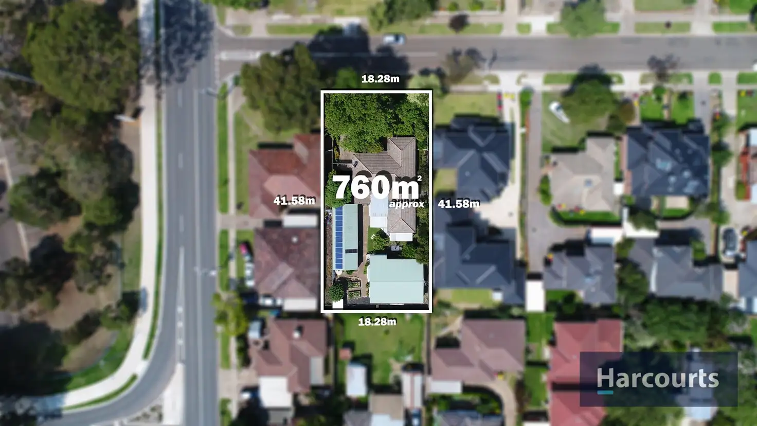Main view of Homely house listing, 3 Beddoe Avenue, Clayton VIC 3168