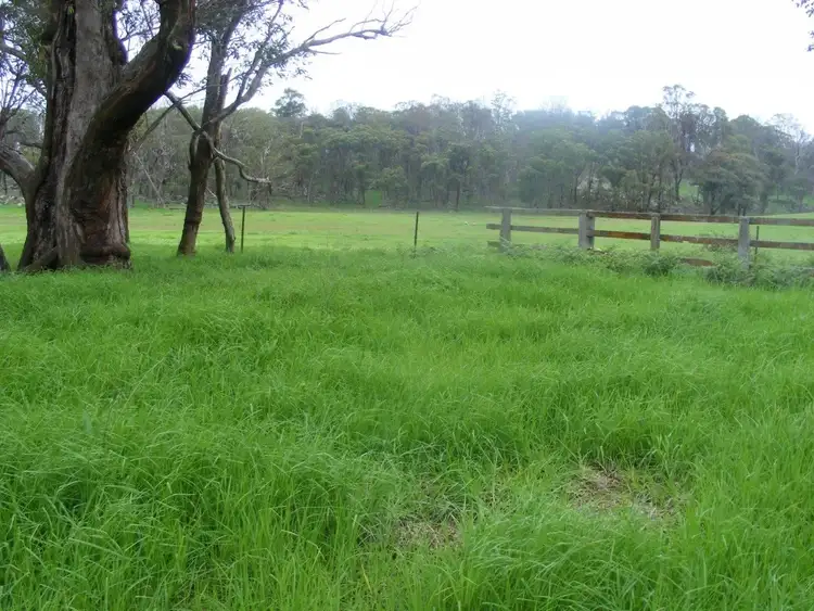 Fourth view of Homely rural property listing, Glen Vale/304 Coopers Road, Red Range NSW 2370