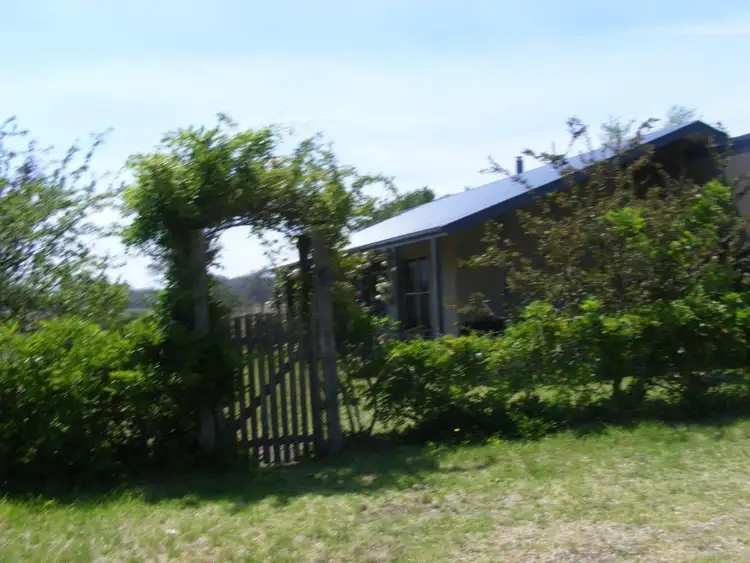 Seventh view of Homely rural property listing, Glen Vale/304 Coopers Road, Red Range NSW 2370