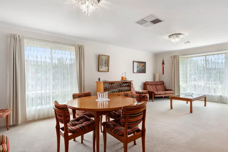 Fourth view of Homely house listing, 13 Shell Street, Seaford Meadows SA 5169