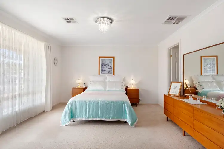 Fifth view of Homely house listing, 13 Shell Street, Seaford Meadows SA 5169
