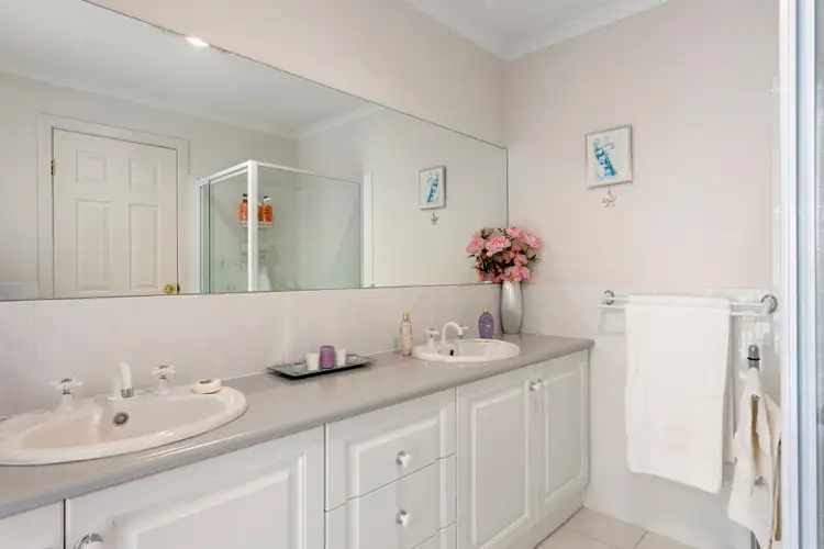 Sixth view of Homely house listing, 13 Shell Street, Seaford Meadows SA 5169