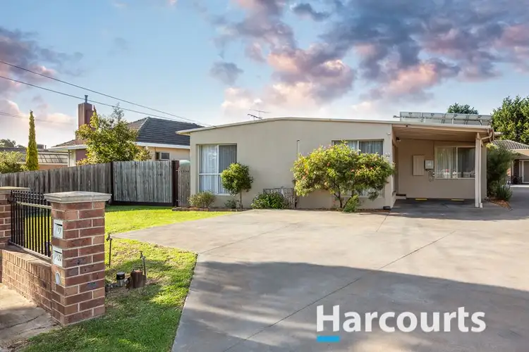 13 McLennan Street, Eumemmerring VIC 3177