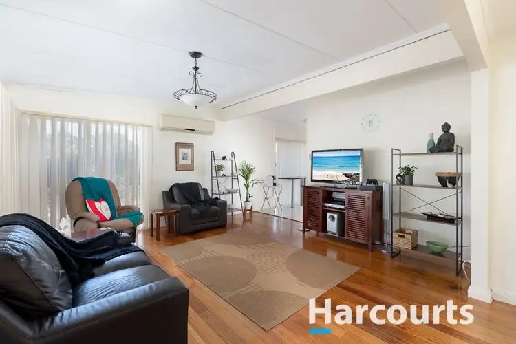 Second view of Homely unit listing, 13 McLennan Street, Eumemmerring VIC 3177
