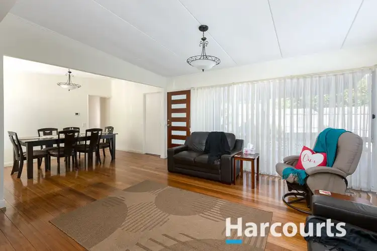 Third view of Homely unit listing, 13 McLennan Street, Eumemmerring VIC 3177