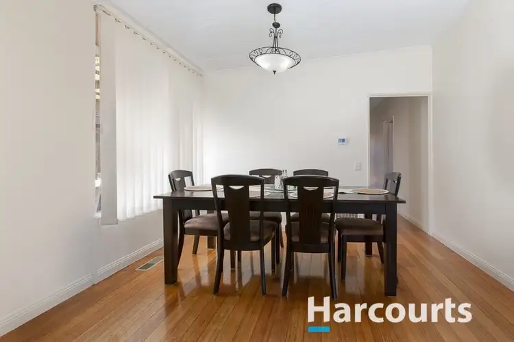 Fourth view of Homely unit listing, 13 McLennan Street, Eumemmerring VIC 3177