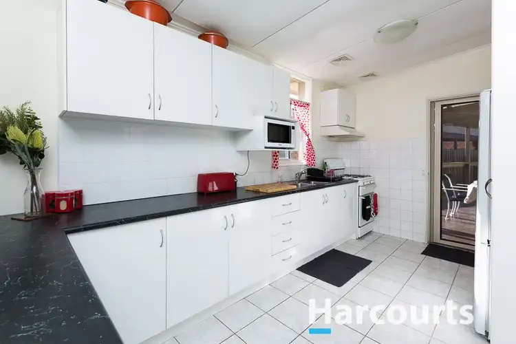 Fifth view of Homely unit listing, 13 McLennan Street, Eumemmerring VIC 3177