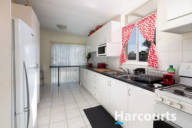 Sixth view of Homely unit listing, 13 McLennan Street, Eumemmerring VIC 3177