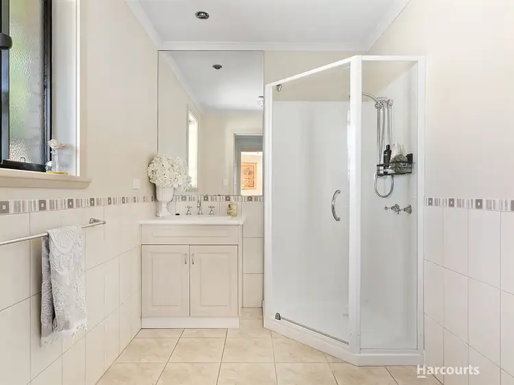 Sixth view of Homely house listing, 5 Carrera Place, Norwood TAS 7250