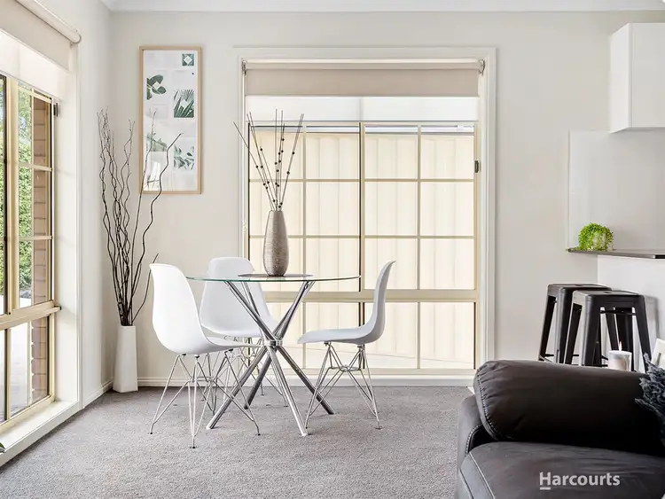 Fifth view of Homely unit listing, 2/68 Las Vegas Drive, Prospect Vale TAS 7250