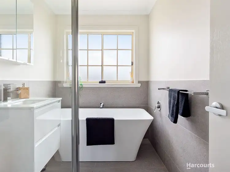 Sixth view of Homely unit listing, 2/68 Las Vegas Drive, Prospect Vale TAS 7250