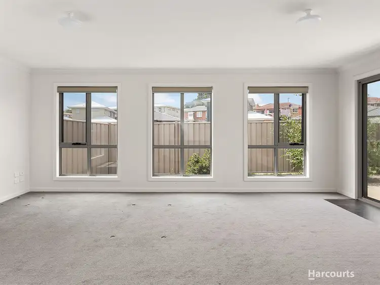 Sixth view of Homely unit listing, 8/23 Hortus Place, Newnham TAS 7248