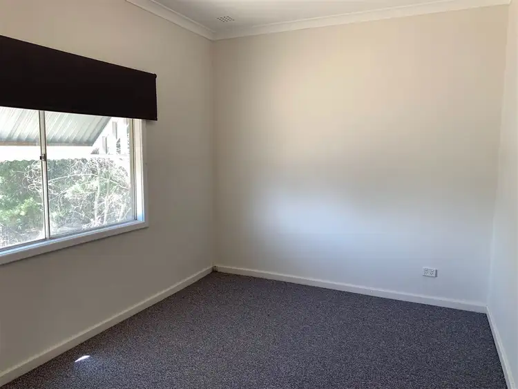 Third view of Homely house listing, 15 Caw Street, Merredin WA 6415