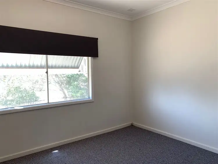 Fourth view of Homely house listing, 15 Caw Street, Merredin WA 6415