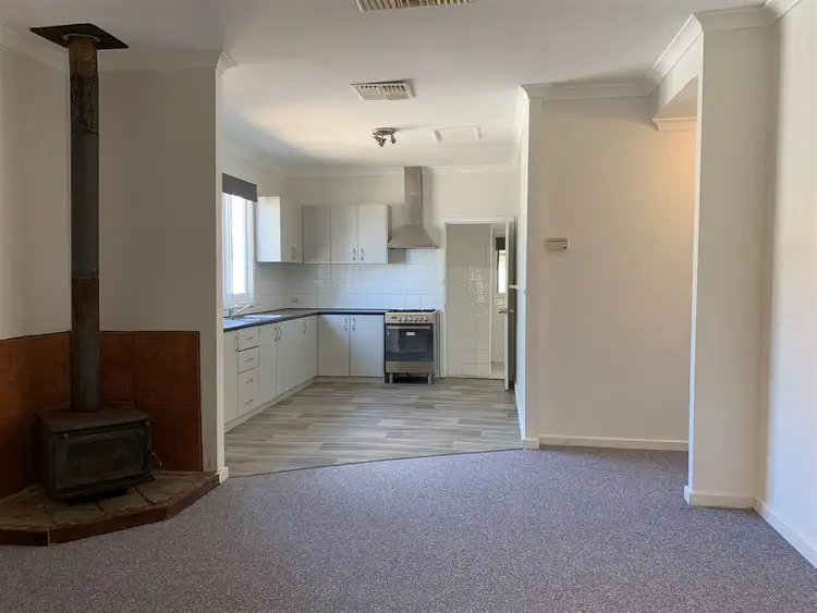 Fifth view of Homely house listing, 15 Caw Street, Merredin WA 6415
