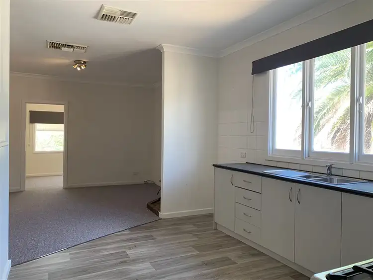 Sixth view of Homely house listing, 15 Caw Street, Merredin WA 6415