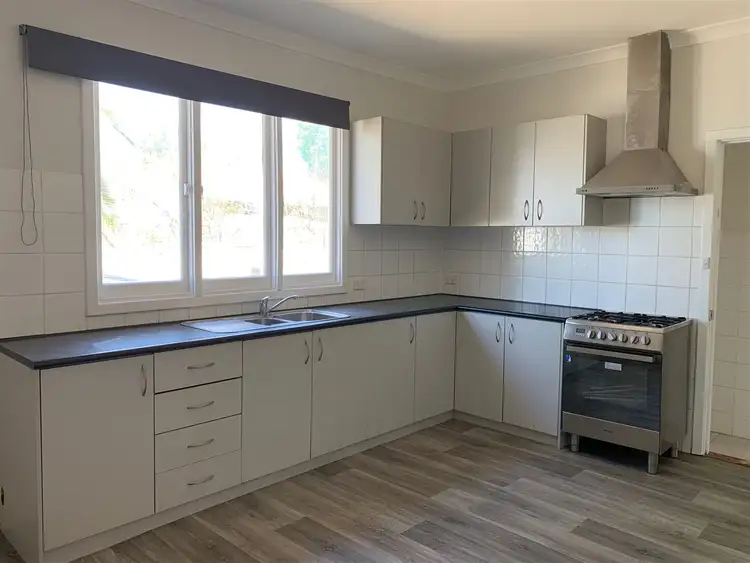 Seventh view of Homely house listing, 15 Caw Street, Merredin WA 6415