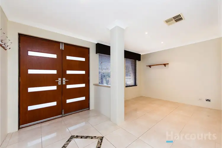 Third view of Homely house listing, 16 Bonannella Entrance, Sinagra WA 6065