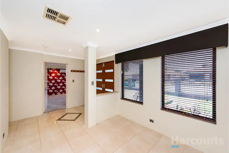 Fourth view of Homely house listing, 16 Bonannella Entrance, Sinagra WA 6065