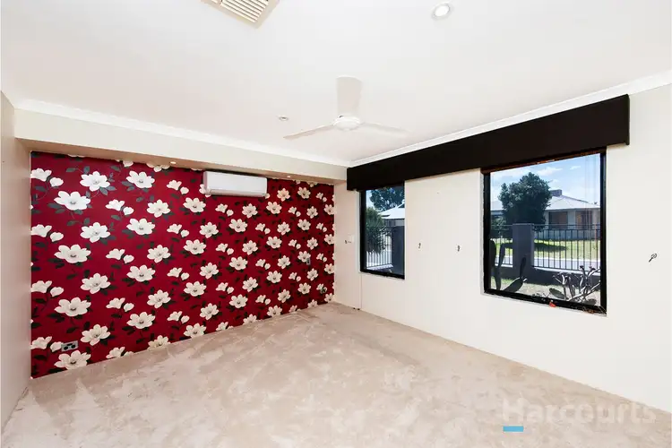 Fifth view of Homely house listing, 16 Bonannella Entrance, Sinagra WA 6065