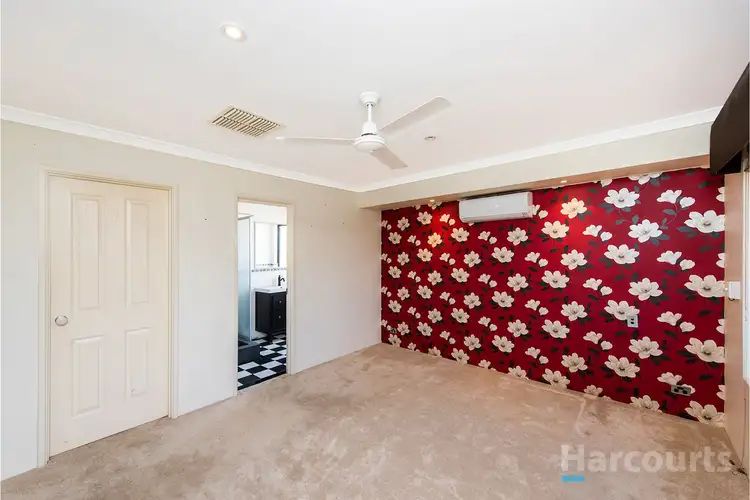 Seventh view of Homely house listing, 16 Bonannella Entrance, Sinagra WA 6065