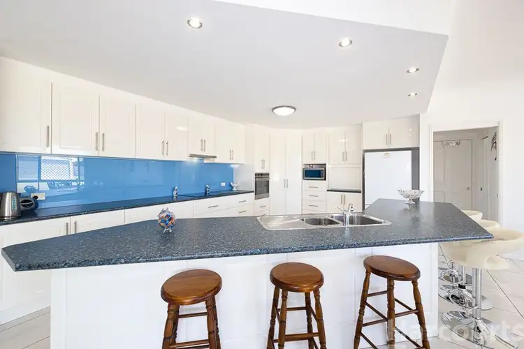 Sixth view of Homely house listing, 14-16 Barr Place, Ningi QLD 4511
